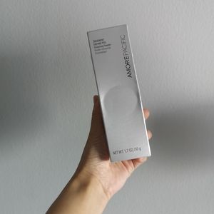Brand new Amore Pacific cleansing powder